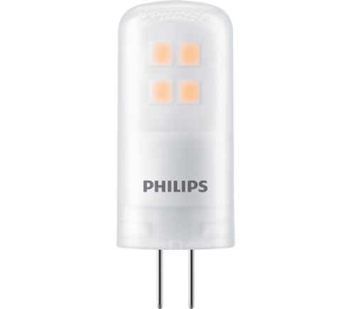 CorePro LEDcapsuleLV 2.1-20W G4 827 D