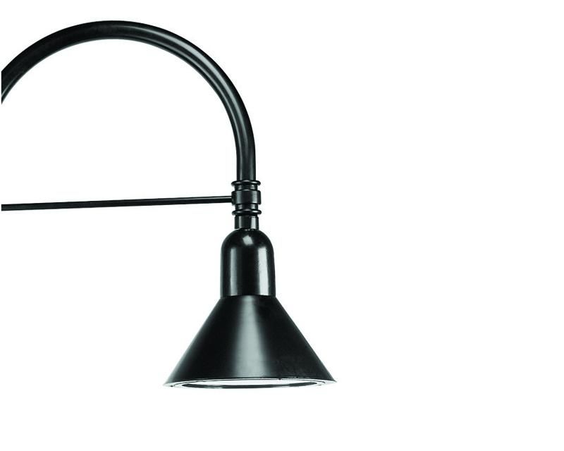 Pima Pendant Large (CF5)