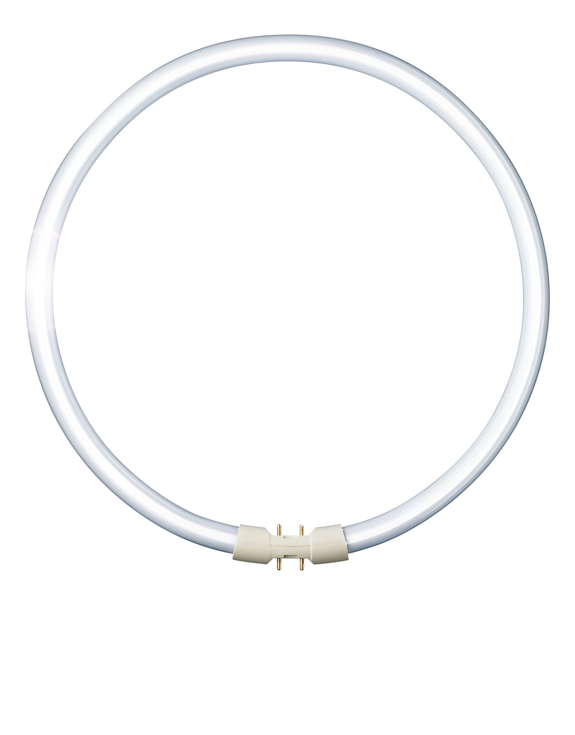 Pelmel Gedetailleerd Beukende MASTER TL5 Circular | TL5C8 | Philips lighting