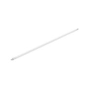 Philips (PHL) LED LEDtube Type A T5