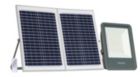 SmartBright Solar Flood light 4500 Lumen