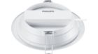 Downlight DN065B G2 LED19 830 D200 RD EU