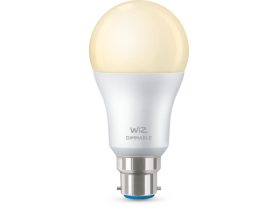 Bulb
