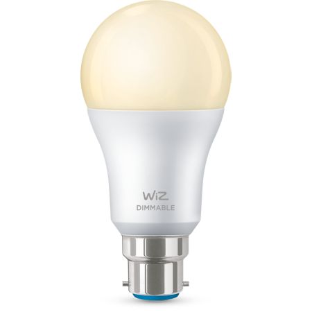 Bulb Bulb