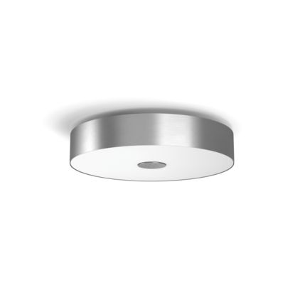 main.alt.text.RTP.Fair ceiling light