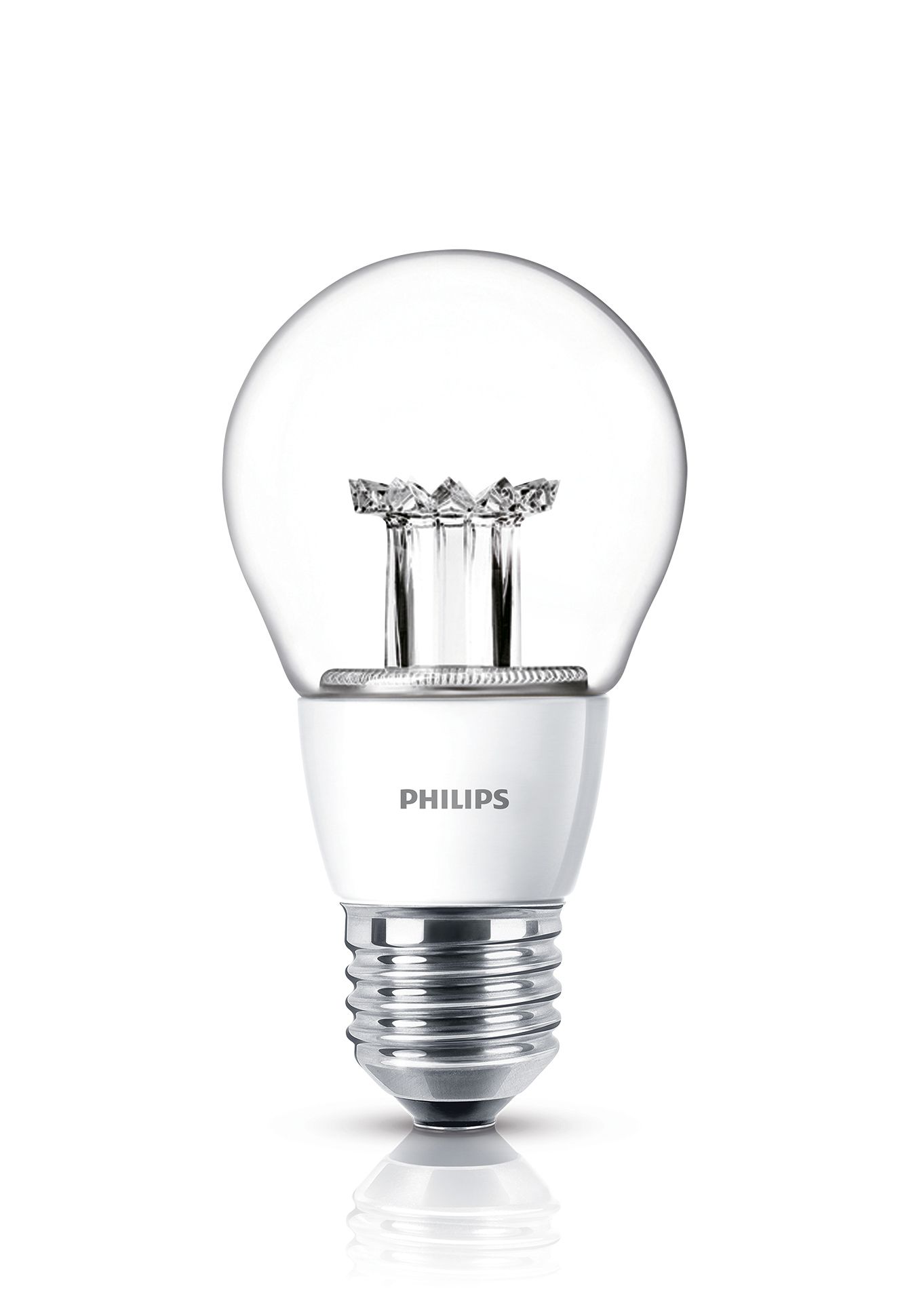 Master Ledbulb Lampade Led Philips