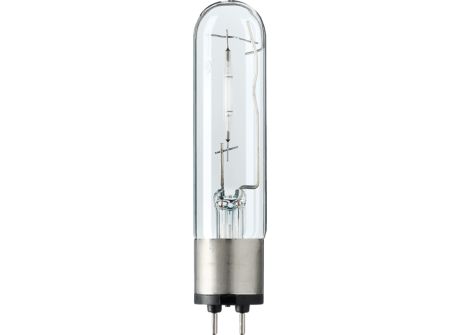 MASTER SDW-T 35W/825 PG12-1 1SL/12