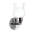 myLiving Wall light