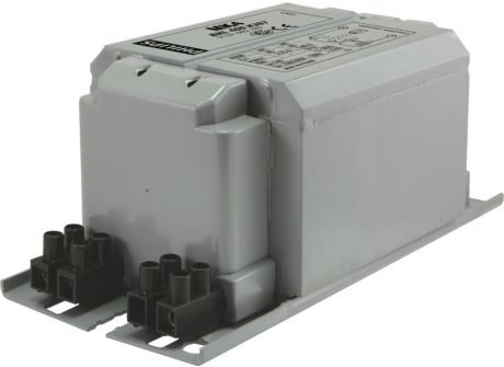 BHL 400 K202-A2 230V 50Hz BC2-151