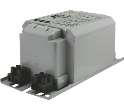 BHL 400 K202-A2 230V 50Hz BC2-151