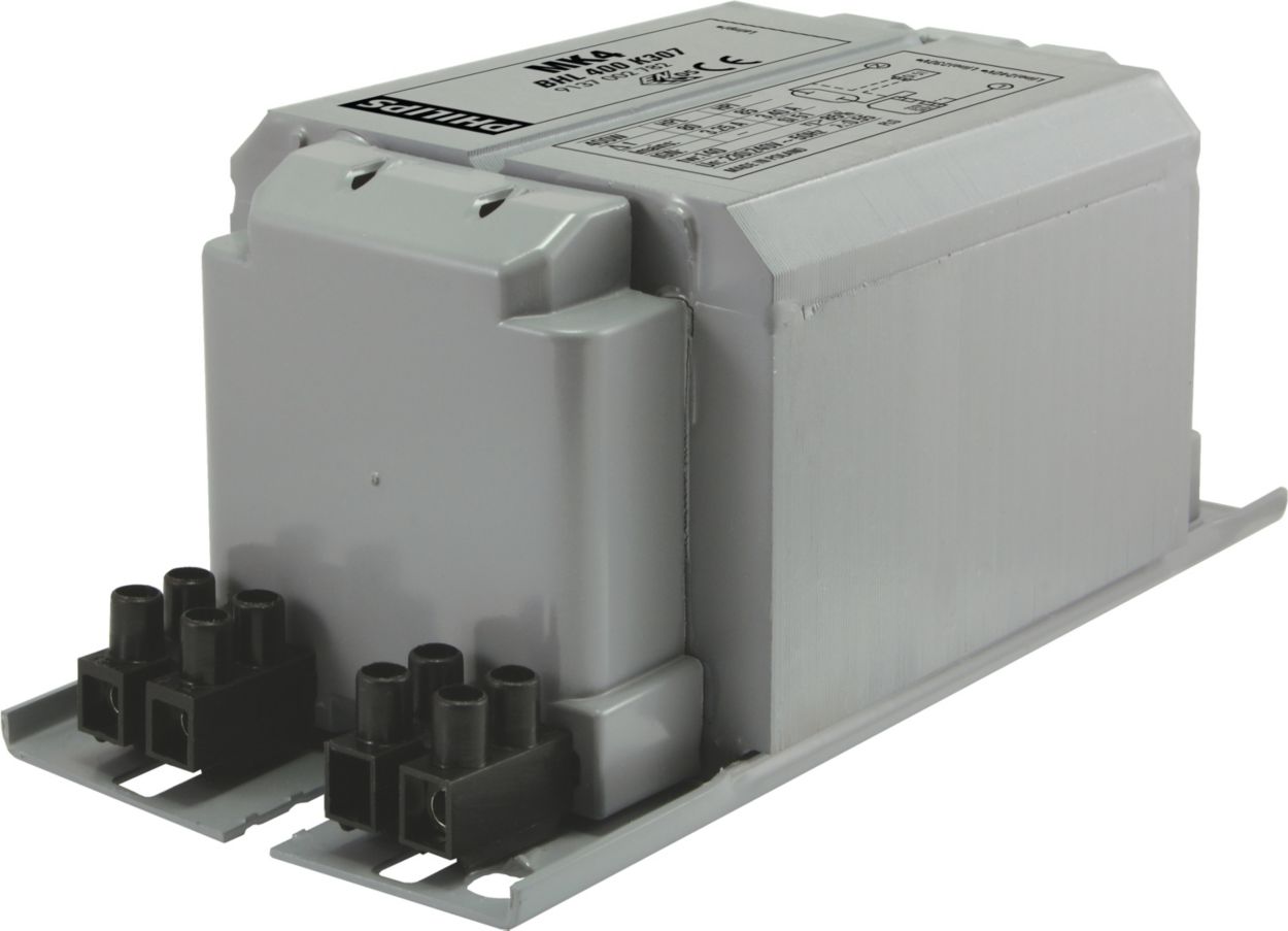 Long-lasting, reliable solution