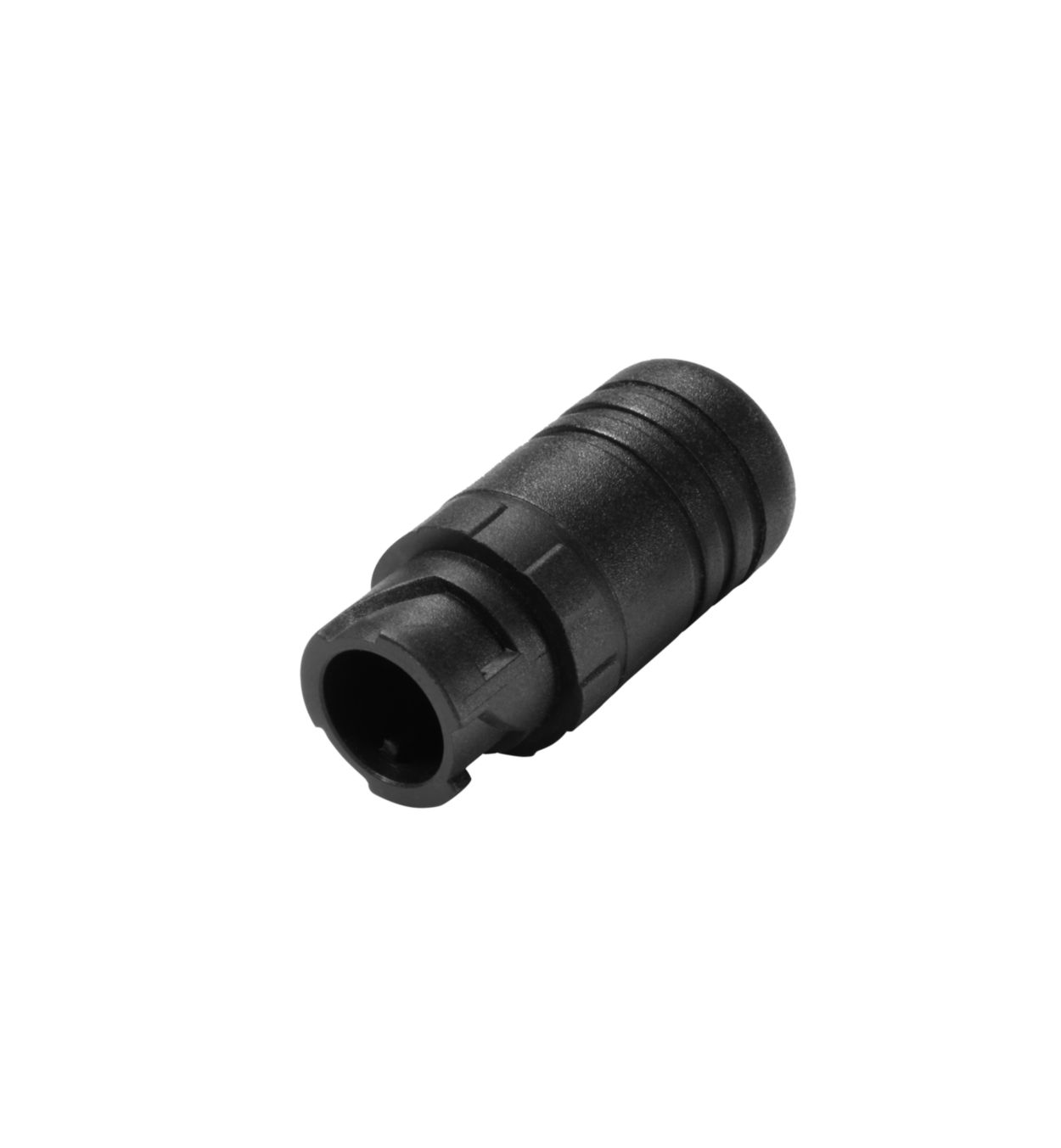 Architectural Lighting DMX Controls and Wiring Accessories 