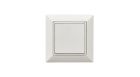 UID8470 Switch Detail Photo Front
