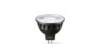 MASTER LEDspot ExpertColor LV