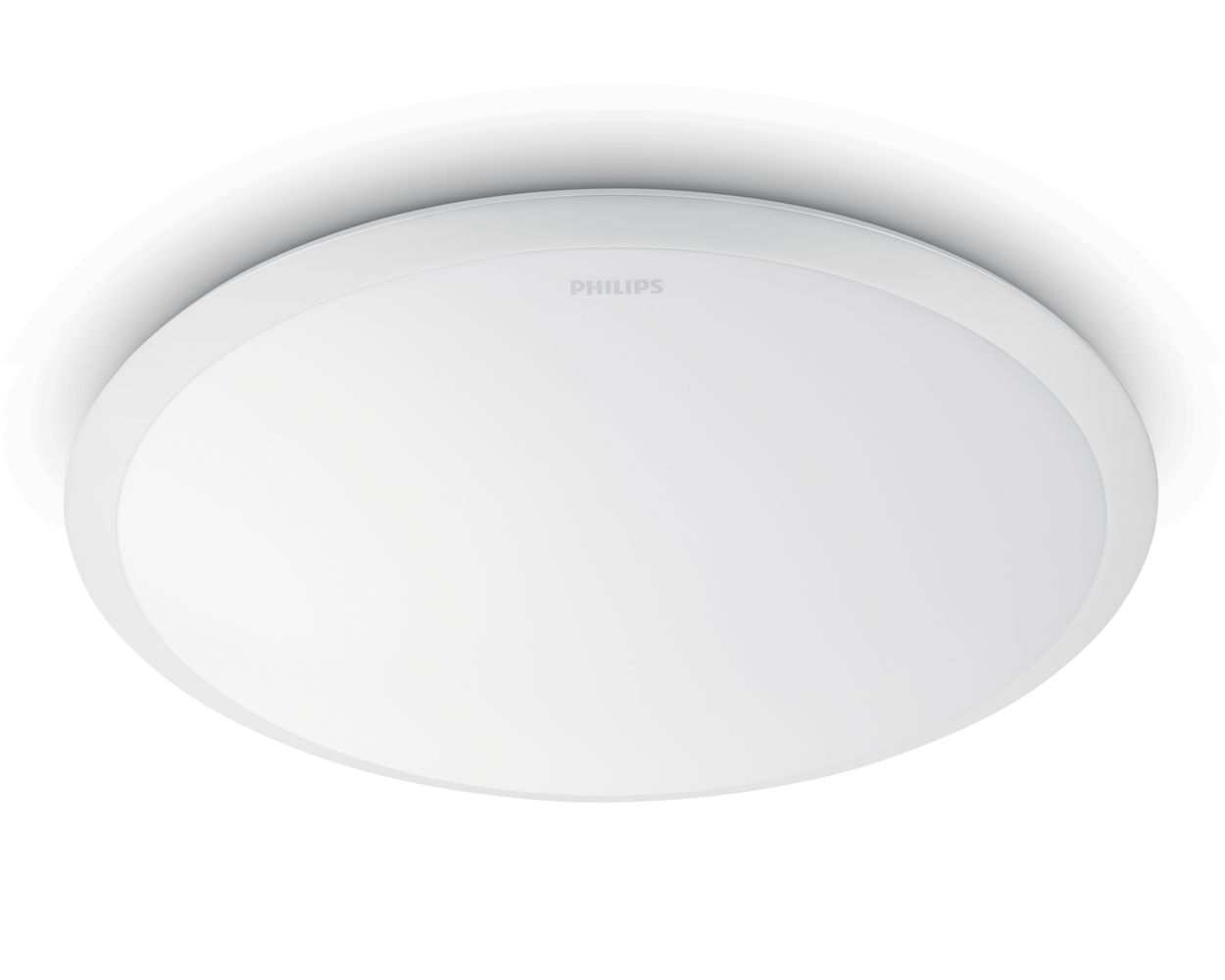 eksegese eftertiden Demokrati Ceiling light 3182231C5 | Philips