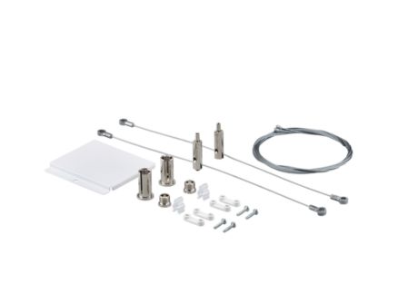 SP340Z SW2T CONC L1500