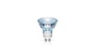 LEDspotMV PAR16 GU10