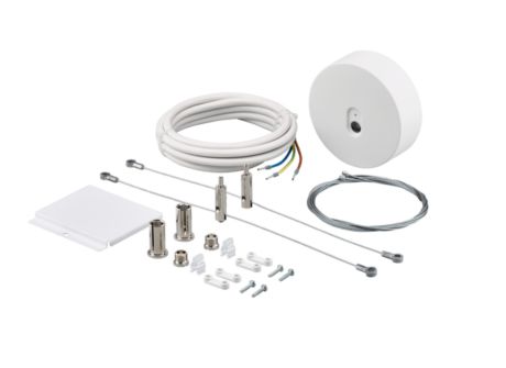 SP340Z SMTE-3 L1500 WH