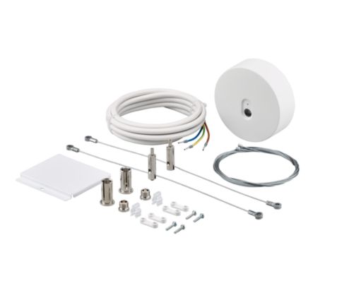 SP340Z SMTE-3 L1500 WH