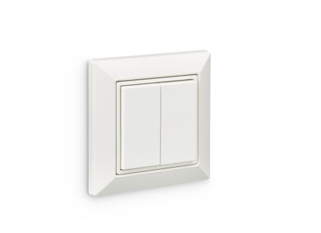 UID8480/10 ZGP Switch Dim 4B
