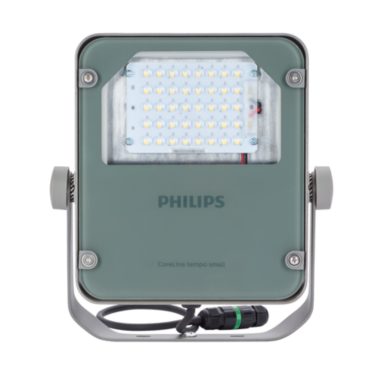 Philips HP3140 Gasfeder 200N - Zondag Zonnevakmensen BV