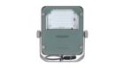 Coreline_tempo_small-BVP110-DP02.tif