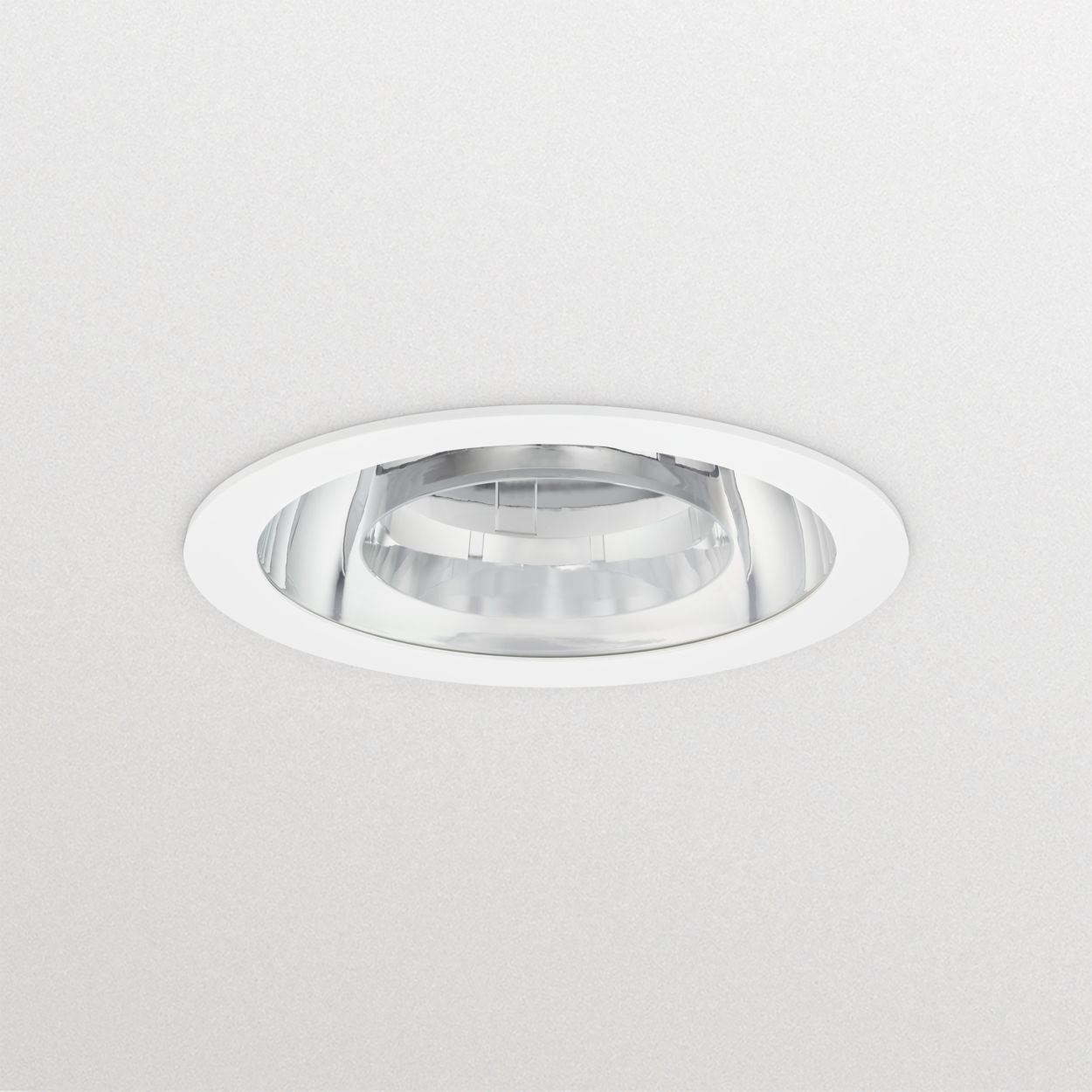 GreenSpace – de duurzame LED-oplossing met een hoog rendement