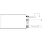 GDWD_IPVCPOXt_0004-Wiring diagram