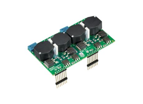 DGLM402-V2