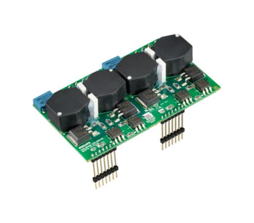 DGLM402-V2