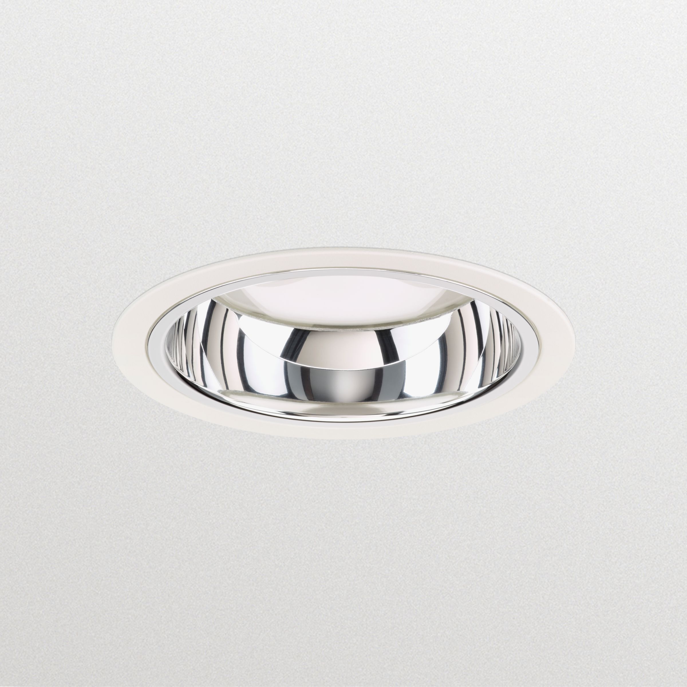 LuxSpace recessed | | Philips lighting