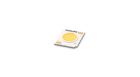 Fortimo LED SLM gen 7