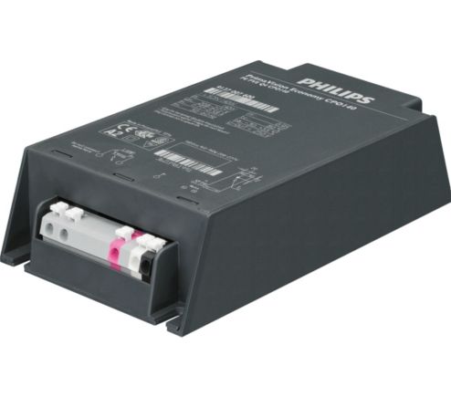 CertaVision CPO140