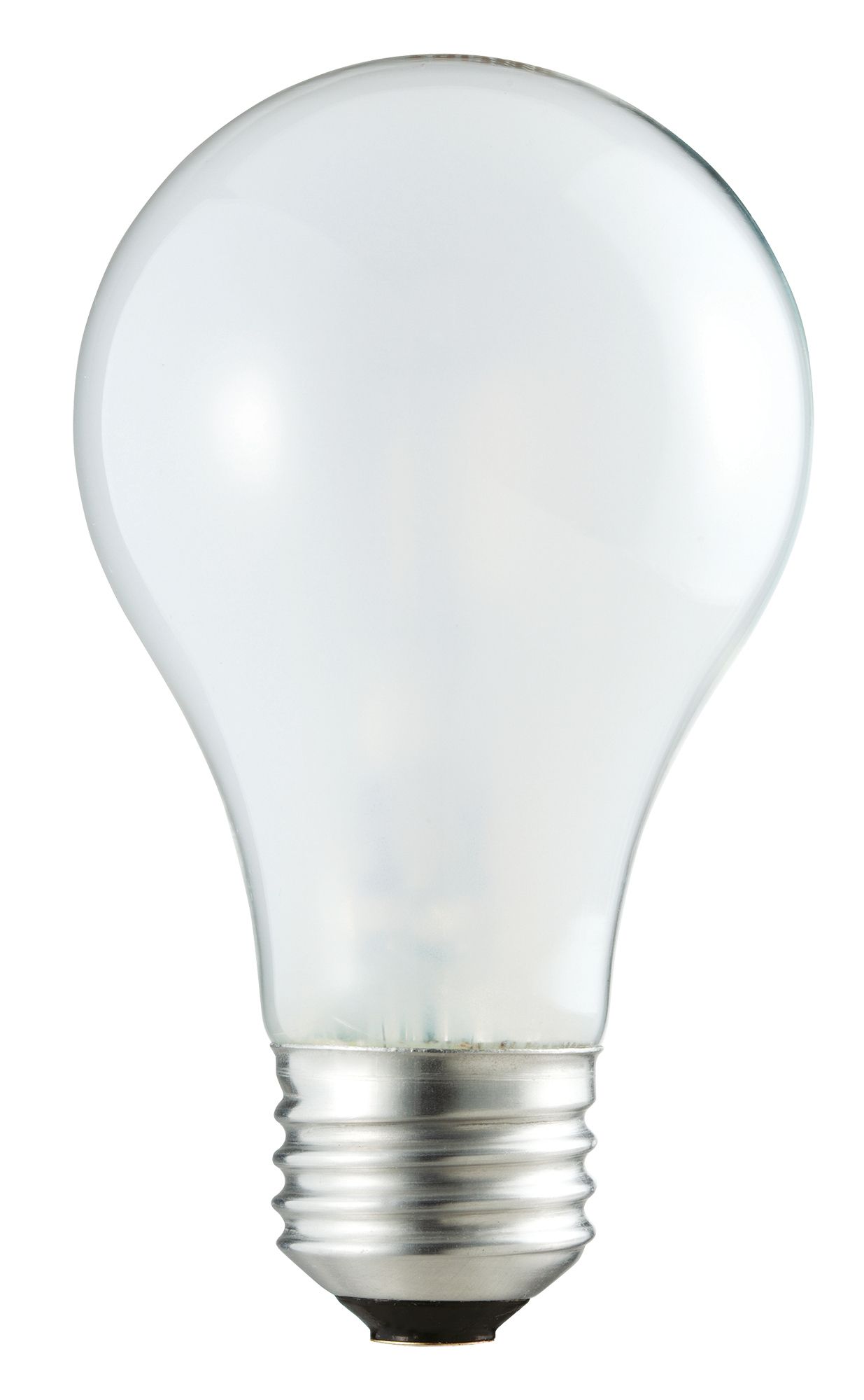 Halogen A19
