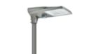 Luma gen2 Medium with Wattstopper motion sensor