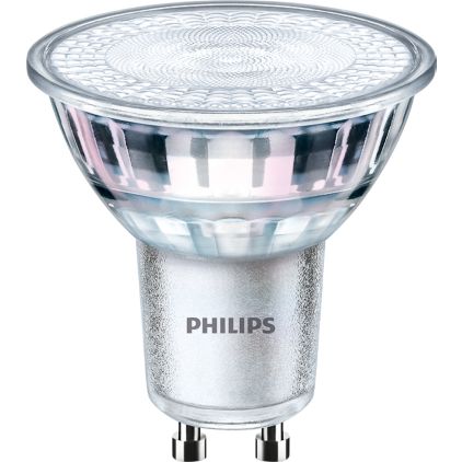 An image of product of the LED Spot (Dimmable) Test Kirthi