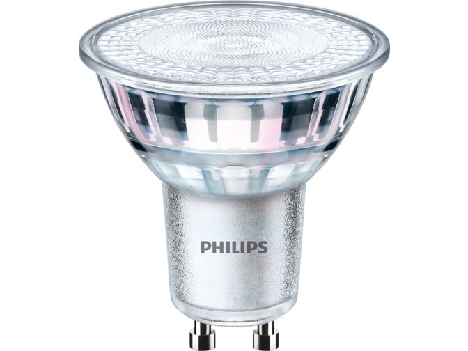 An image of product of the LED Spot (Dimmable) Test Kirthi