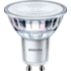 LED Spot (Dimmable)