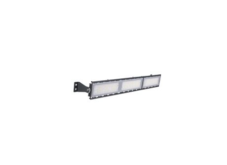 BWP352 LED245/NW 180W 220-240V DM2 G2
