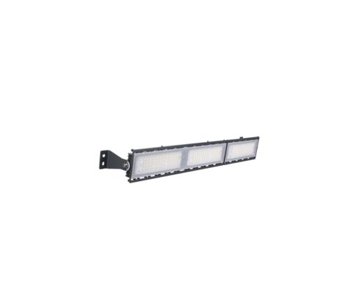 BWP352 LED245/NW 180W 220-240V DM2 G2