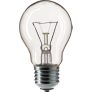 Incandescent lamps