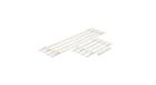 Fortimo LED Strip G5