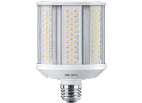 20WP/LED/830/ND E26 G2 BB 6/1