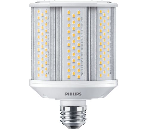 20WP/LED/830/ND E26 G2 BB 6/1