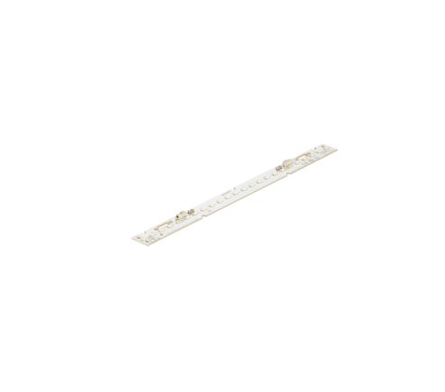 Fortimo LED Strip 1ft 1100lm 930 HV4 +