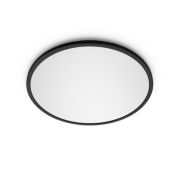 Functioneel Plafondlamp