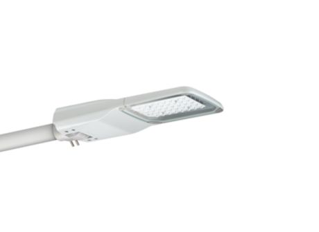 BGP292 LED109-4S/740 II DM10 7043 D9 48/