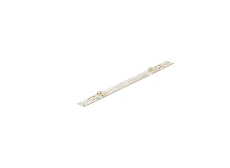 Fortimo LED Strip CES 2ft 2200lm LV5 F