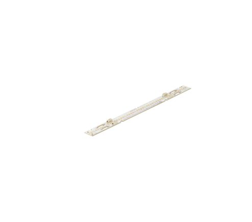 Fortimo LED Strip CES 2ft 2200lm LV5 F