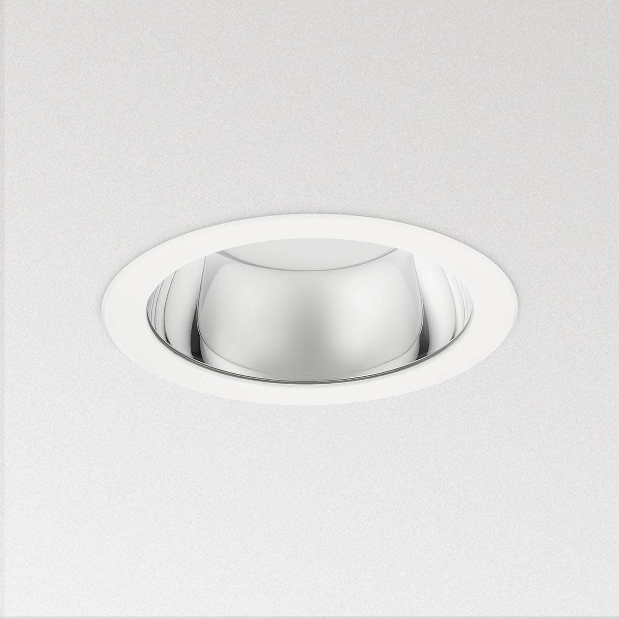 Philips CoreLine Downlight – De duidelijke keuze voor LED